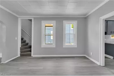 3735 Marvin Avenue #3735/Front House, Loveland, OH 44109 - Photo 9
