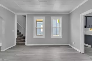 3735 Marvin Ave, Loveland, OH 44109 - Photo 9