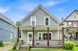 3735 Marvin Ave, Loveland, OH 44109 - Photo 1