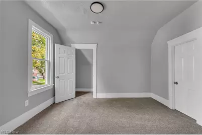 3735 Marvin Avenue #3735/Front House, Loveland, OH 44109 - Photo 17