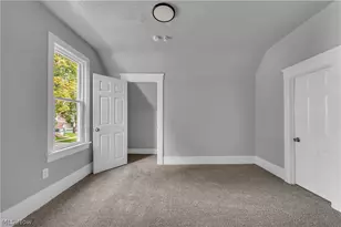 3735 Marvin Ave, Loveland, OH 44109 - Photo 17