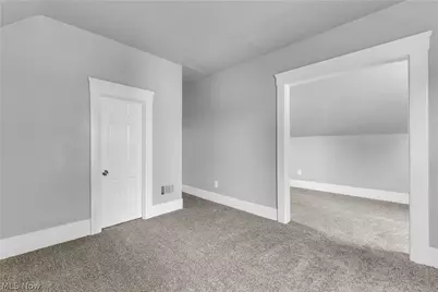 3735 Marvin Avenue #3735/Front House, Loveland, OH 44109 - Photo 15