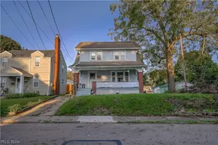 1215 Bellflower Ave SW, Canton, OH 44710 - Photo 1