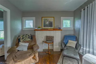 1215 Bellflower Avenue SW, Canton, OH 44710 - Photo 17