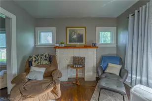 1215 Bellflower Ave SW, Canton, OH 44710 - Photo 17