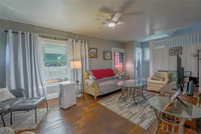 1215 Bellflower Avenue SW, Canton, OH 44710 - Photo 15