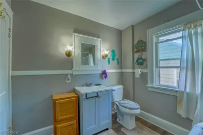 1215 Bellflower Avenue SW, Canton, OH 44710 - Photo 25