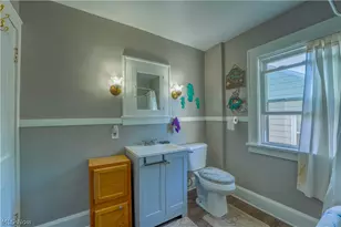 1215 Bellflower Ave SW, Canton, OH 44710 - Photo 25