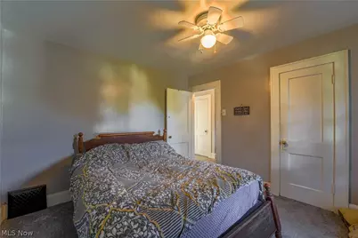 1215 Bellflower Avenue SW, Canton, OH 44710 - Photo 23