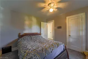 1215 Bellflower Ave SW, Canton, OH 44710 - Photo 23