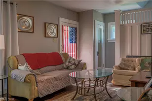 1215 Bellflower Ave SW, Canton, OH 44710 - Photo 31