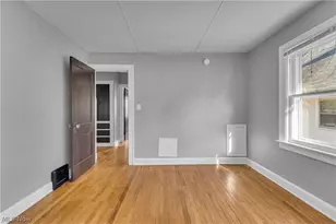 1347 Marlowe Ave, Oakwood, OH 44107 - Photo 15