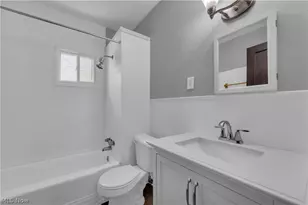 1347 Marlowe Ave, Oakwood, OH 44107 - Photo 19