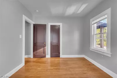 1347 Marlowe Avenue #2/UP, Oakwood, OH 44107 - Photo 13