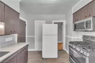 1347 Marlowe Ave, Oakwood, OH 44107 - Photo 11