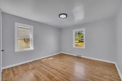 15506 Westview Avenue, Loveland, OH 44128 - Photo 13