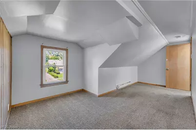 15506 Westview Avenue, Loveland, OH 44128 - Photo 17