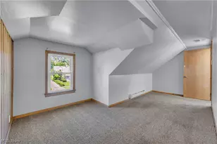 15506 Westview Ave, Loveland, OH 44128 - Photo 17
