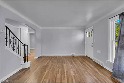 15506 Westview Avenue, Loveland, OH 44128 - Photo 5
