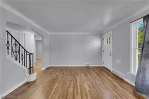 15506 Westview Ave, Loveland, OH 44128 - Photo 5