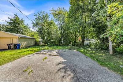15506 Westview Avenue, Loveland, OH 44128 - Photo 23