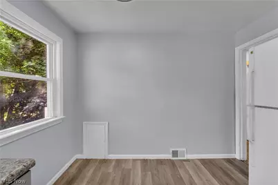 15506 Westview Avenue, Loveland, OH 44128 - Photo 11