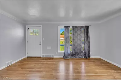 15506 Westview Avenue, Loveland, OH 44128 - Photo 3