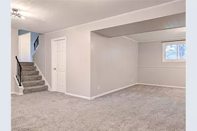 8636 Camelot Avenue NW, Canal Fulton, OH 44614 - Photo 19