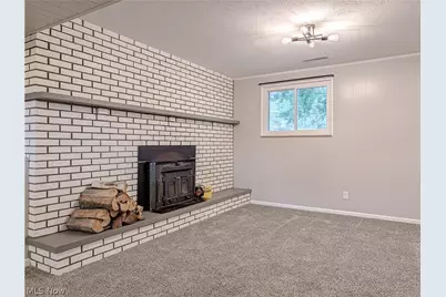 8636 Camelot Avenue NW, Canal Fulton, OH 44614 - Photo 21