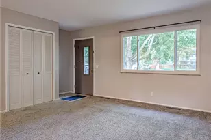 8636 Camelot Ave NW, Canal Fulton, OH 44614 - Photo 3