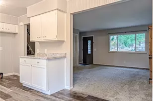 8636 Camelot Ave NW, Canal Fulton, OH 44614 - Photo 5