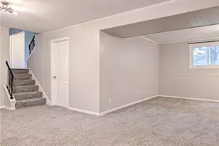 8636 Camelot Ave NW, Canal Fulton, OH 44614 - Photo 19