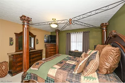 3126 Shelton Court, Akron, OH 44312 - Photo 31