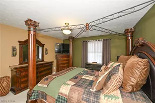 3126 Shelton Ct, Akron, OH 44312 - Photo 31