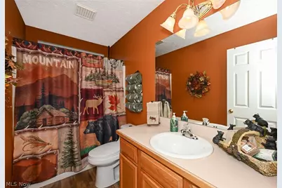 3126 Shelton Court, Akron, OH 44312 - Photo 35