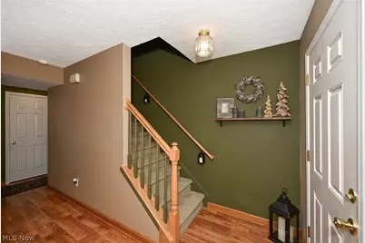 3126 Shelton Court, Akron, OH 44312 - Photo 27