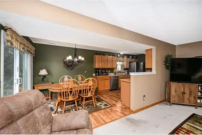 3126 Shelton Court, Akron, OH 44312 - Photo 17