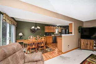 3126 Shelton Ct, Akron, OH 44312 - Photo 17