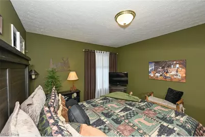 3126 Shelton Court, Akron, OH 44312 - Photo 39