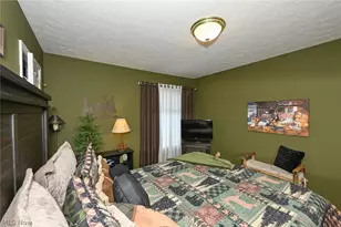 3126 Shelton Ct, Akron, OH 44312 - Photo 39