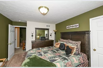3126 Shelton Court, Akron, OH 44312 - Photo 37
