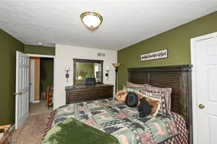 3126 Shelton Ct, Akron, OH 44312 - Photo 37