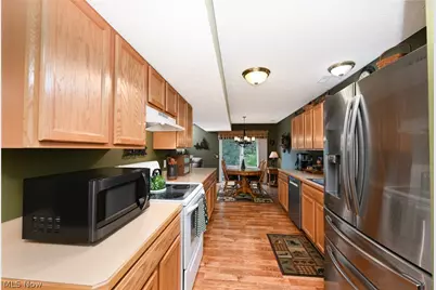 3126 Shelton Court, Akron, OH 44312 - Photo 23