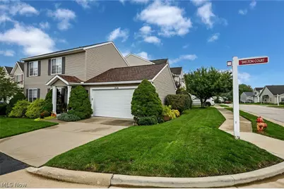 3126 Shelton Court, Akron, OH 44312 - Photo 3