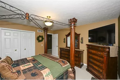 3126 Shelton Court, Akron, OH 44312 - Photo 33