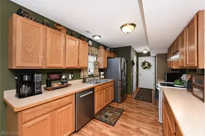 3126 Shelton Court, Akron, OH 44312 - Photo 21