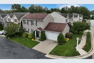 3126 Shelton Court, Akron, OH 44312 - Photo 5