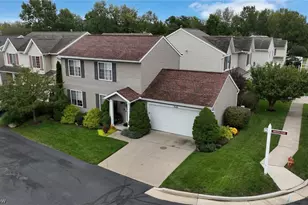 3126 Shelton Ct, Akron, OH 44312 - Photo 5