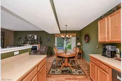3126 Shelton Court, Akron, OH 44312 - Photo 25