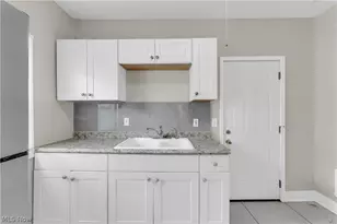 12322 Fairport Ave, Loveland, OH 44108 - Photo 11